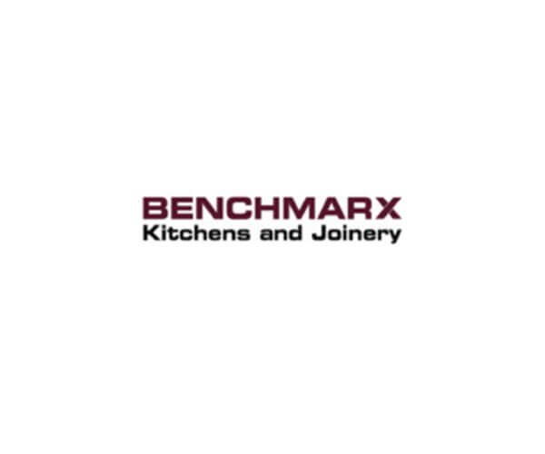 Benchmarx in Bournemouth , Unit 1, 11-15 francis avenue Opening Times