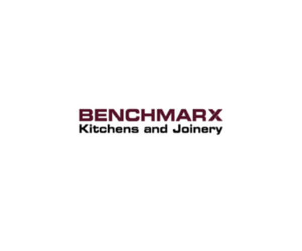 Benchmarx in Aylesbury , 10 gatehouse way Opening Times