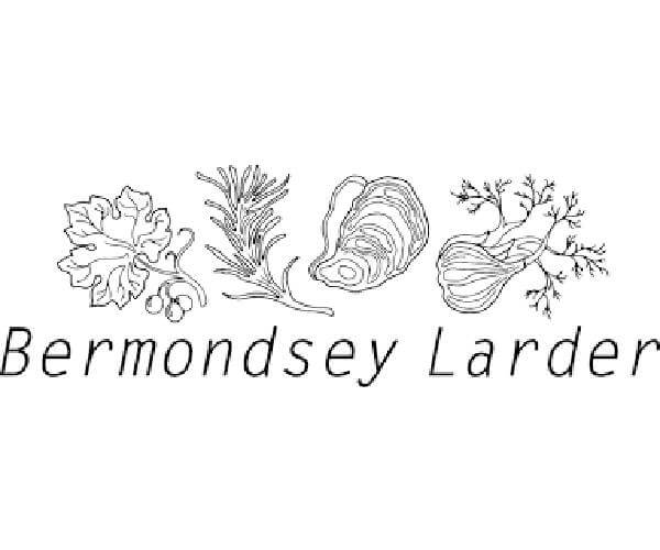 Bermondsey Larder in 153-157 Tower Bridge Road, London Opening Times