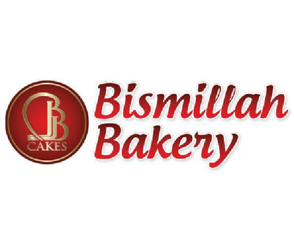 Bismillah Bakery in Birmingham , 618 Washwood Heath Opening Times