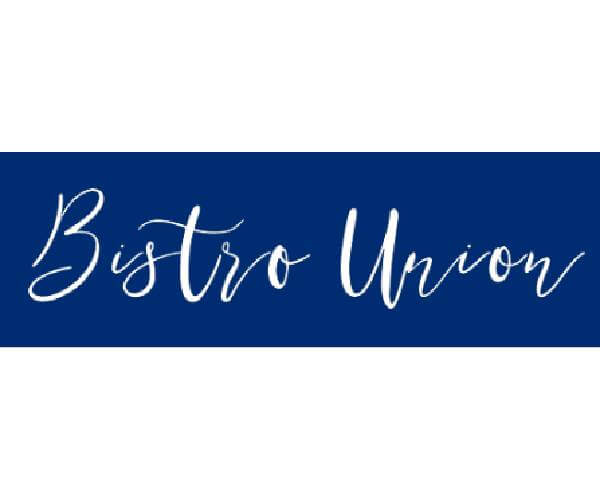 Bistro Union in Abbeville Village, Clapham, London Opening Times