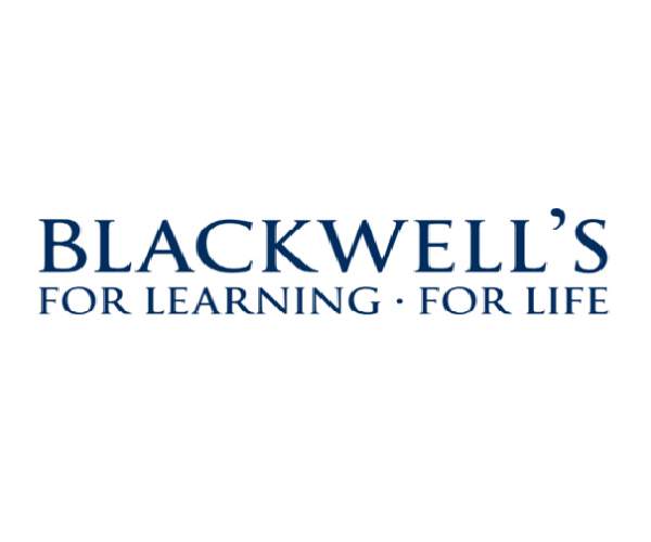 Blackwell in Cambridge , Trinity Street Opening Times