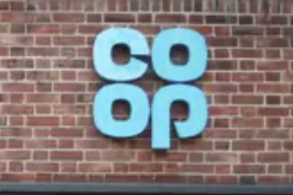 Unlock Savings: Co-op's Irresistible £6 Freezer Favourites Meal Deal!