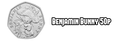 Deneme