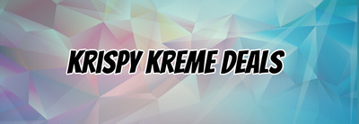 Deneme