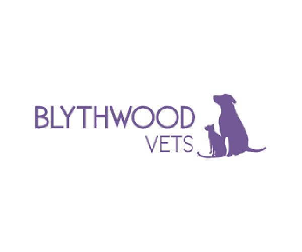 Blythwood Vets in Bushey St. James Ward , 2 High St, Watford Opening Times