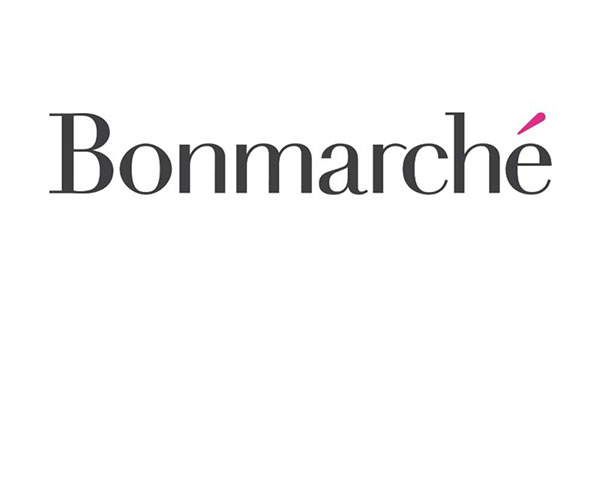 Bon Marche in Alfreton, 34 High Street Opening Times