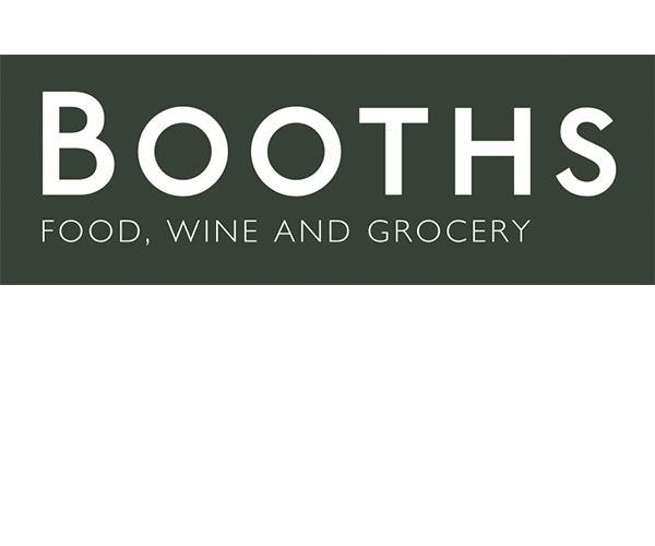 Booths in MediaCityUK , Salford Opening Times