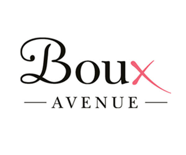 Boux avenue in London , Ariel Way Opening Times