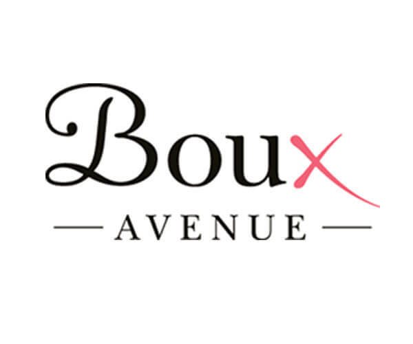 Boux avenue in Bath , Southgate Place Opening Times