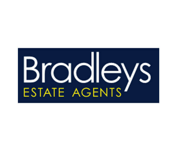 Bradleys Estate Agents in Taunton , East Street Opening Times