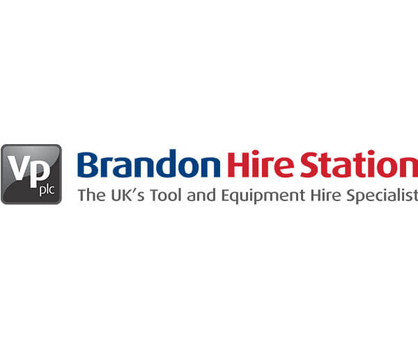 Brandon Tool Hire in Aldershot , Blackwater Way Opening Times