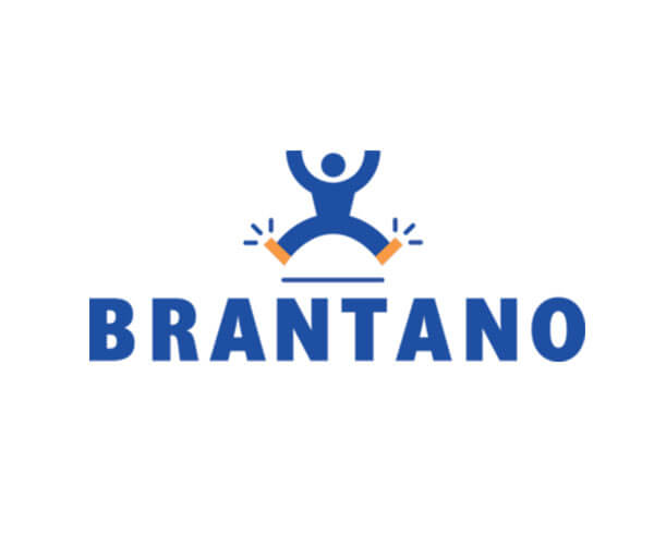 Brantano in Reading ,Brunel Retail Park Rose Kiln Lane Opening Times