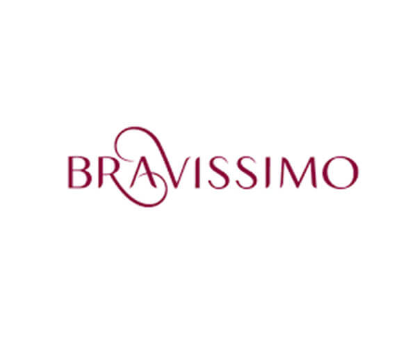 Bravissimo in Guildford , Market Street Opening Times