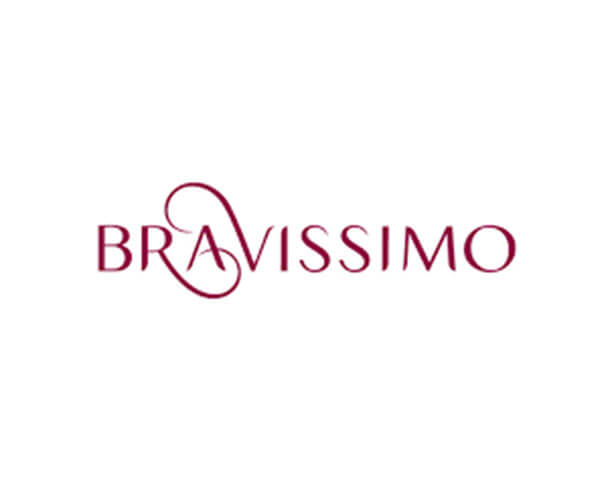 Bravissimo in London , Ariel Way Opening Times