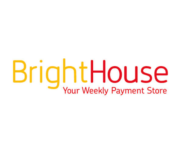 Brighthouse in Basildon , 3-5 Market Pavement Opening Times