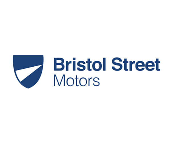 Bristol Street Motors in Crewe , Macon Way Opening Times