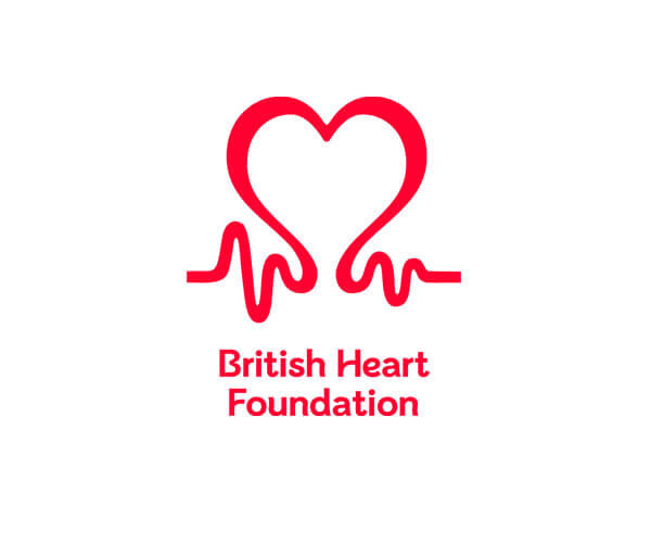 British Heart Foundation in Hounslow , High Street Opening Times