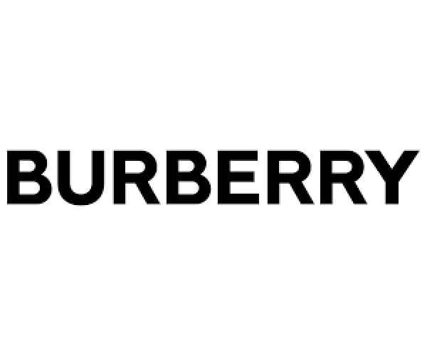 Burberry in London, Selfridges Menswear Opening Times