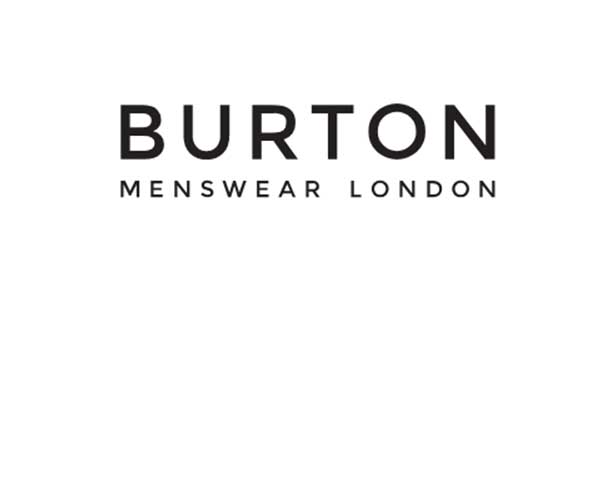 Burton in Roborough, 2 Woolwell Crescent Opening Times