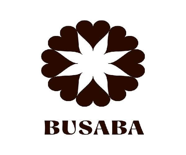 Busaba eathai in Marylebone High Street , Bird Street Opening Times