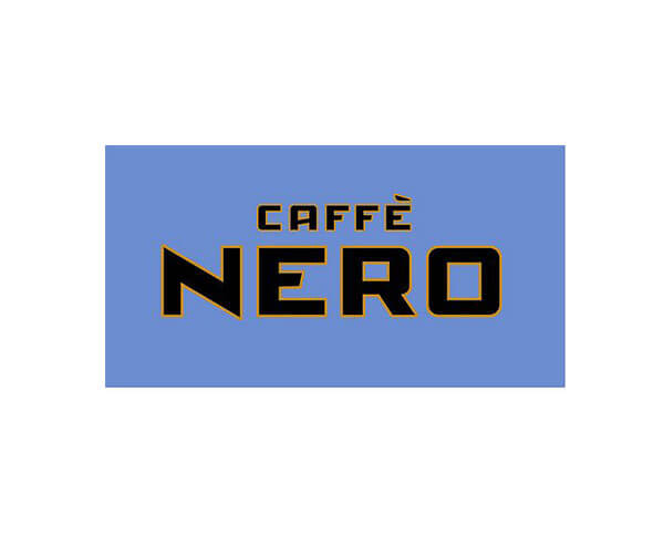 Caffè Nero in Stafford , 21A Gaolgate Street Opening Times