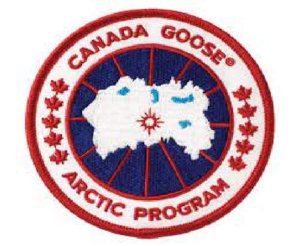 Canada Goose in Edinburgh Opening Times