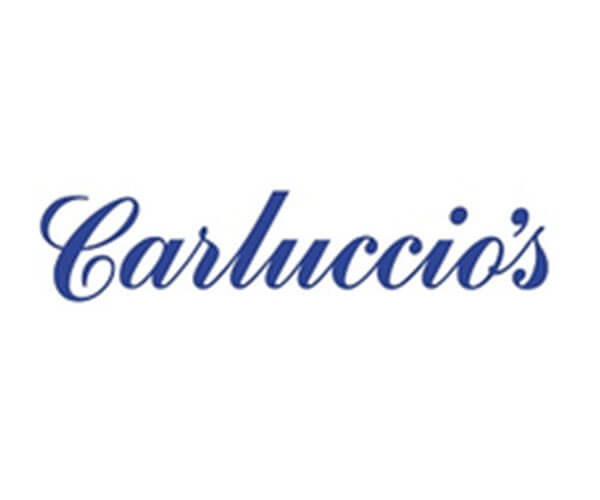 Carluccios in Greenhithe , The Village Opening Times