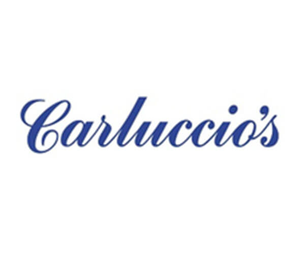 Carluccios in Milton Keynes , 24 Silbury Arcade Opening Times