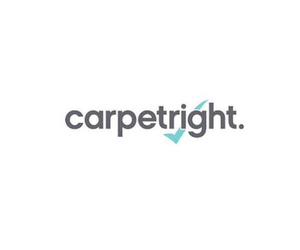 Carpetright in Cookstown ,Unit 3 Station Square Retail Park Opening Times