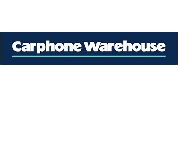 Carphone Warehouse in Croydon, 12 Trojan Way, Purley Way Opening Times