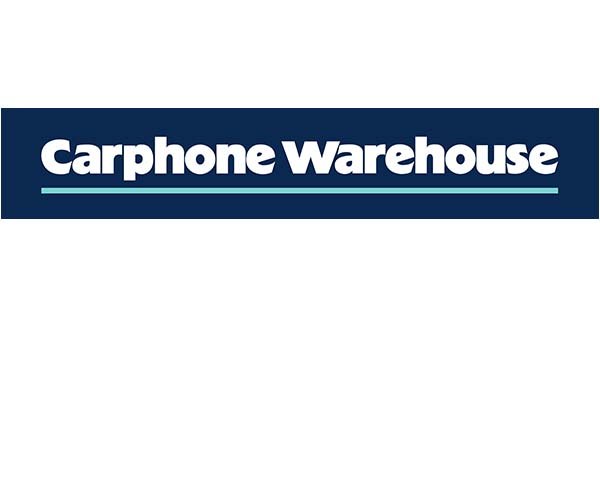 Carphone Warehouse in Andover, Churchill Retail Park Opening Times