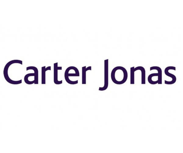 Carter Jonas in Cambridge , 141 Hills Road Opening Times