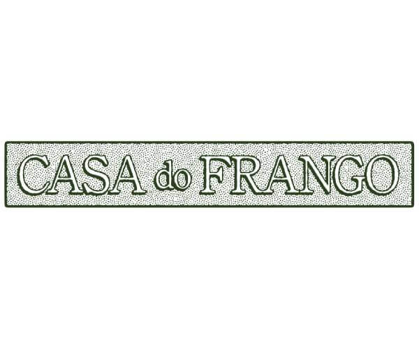 Casa do Frango in London Bridge, 32 Southwark Street, London Opening Times