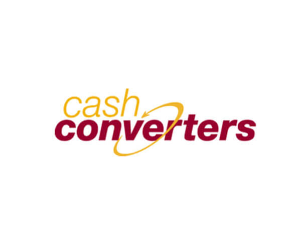 Cash Converters in Accrington ,8A The Broadway Opening Times