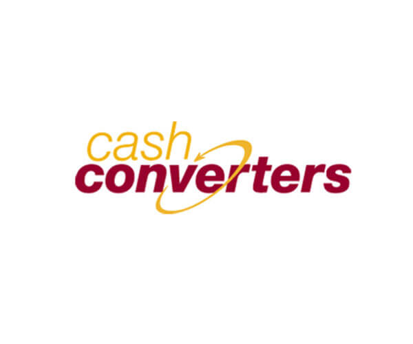 Cash Converters in Tamworth ,1A George Street, B79 7Lh Opening Times