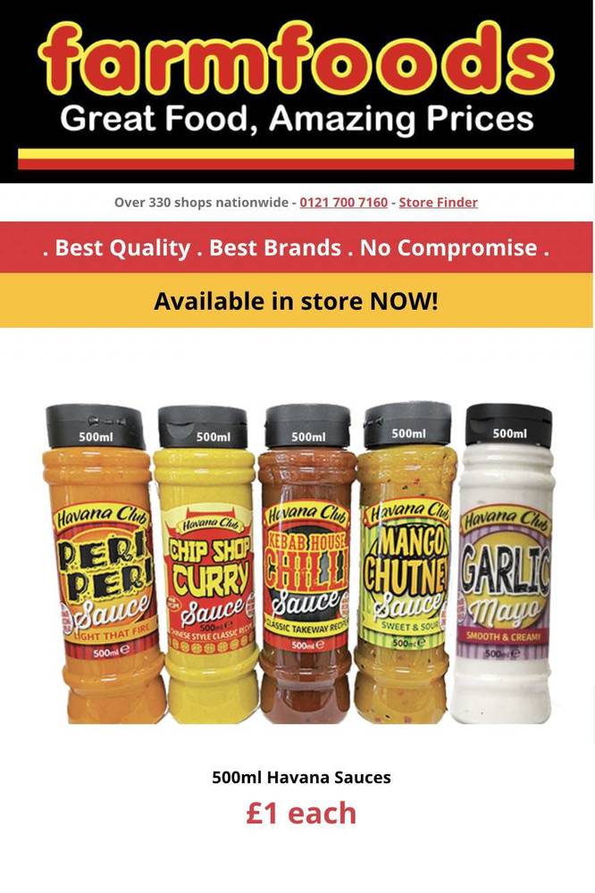 %2810%29 farmfoods%20offers%2001%20 %2013%20jun%202022