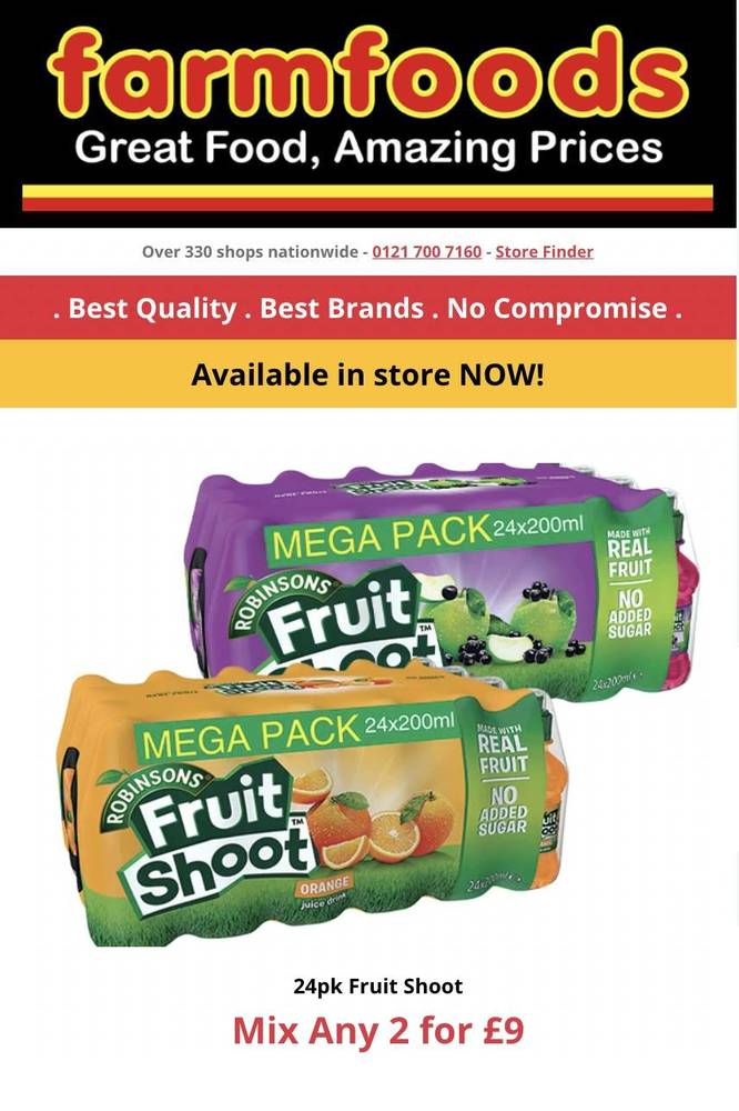 %2811%29 farmfoods%20offers%2001%20 %2013%20jun%202022