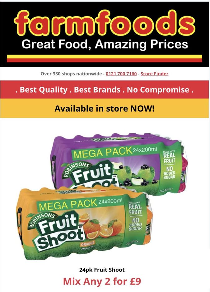 %2811%29 farmfoods%20offers%2005%20 %2016%20may%202022