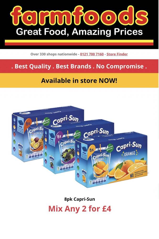 %2812%29 farmfoods%20offers%2001%20 %2013%20jun%202022