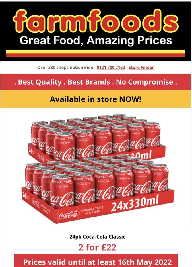 %2812%29 farmfoods%20offers%2005%20 %2016%20may%202022
