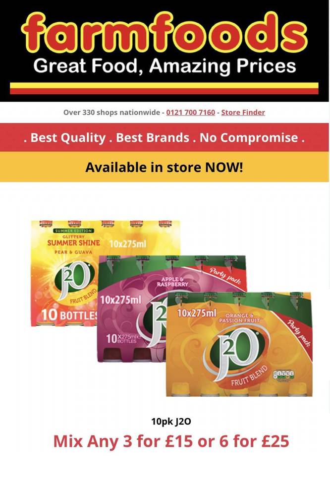 %2813%29 farmfoods%20offers%2001%20 %2013%20jun%202022