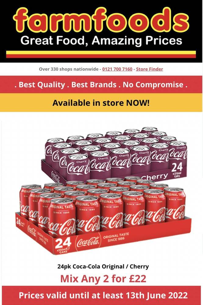 %2814%29 farmfoods%20offers%2001%20 %2013%20jun%202022