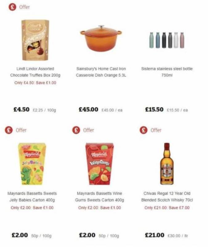 %2835%29 sainsbury's%20offers%2013%20 %2019%20jun%202022