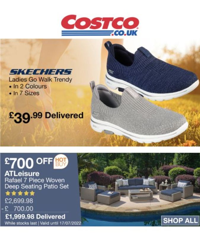 %2836%29 costco%20offers%2026%20jun%20 %2015%20jul%202022