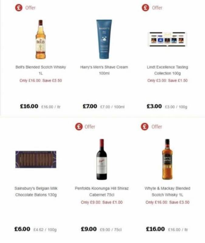 %2836%29 sainsbury's%20offers%2013%20 %2019%20jun%202022