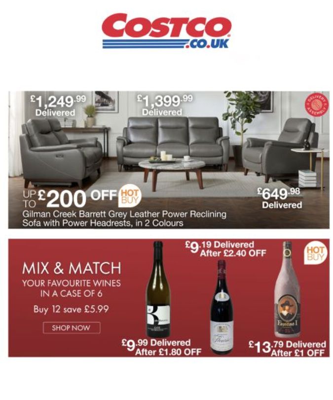 %2837%29 costco%20offers%2026%20jun%20 %2015%20jul%202022