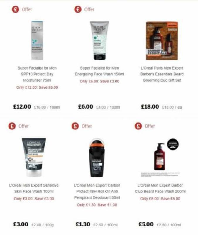 %2837%29 sainsbury's%20offers%2013%20 %2019%20jun%202022