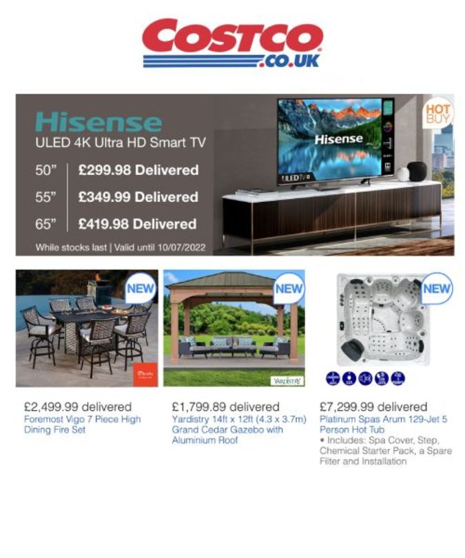 %2838%29 costco%20offers%2026%20jun%20 %2015%20jul%202022