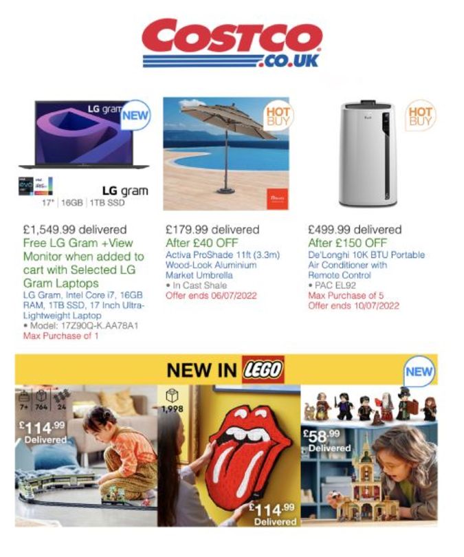 %2839%29 costco%20offers%2026%20jun%20 %2015%20jul%202022